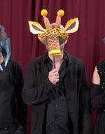 Das Theater